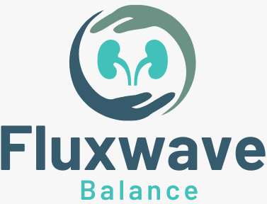 Fluxwave Balance